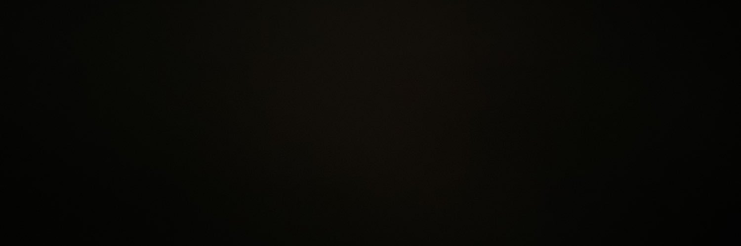 B banner
