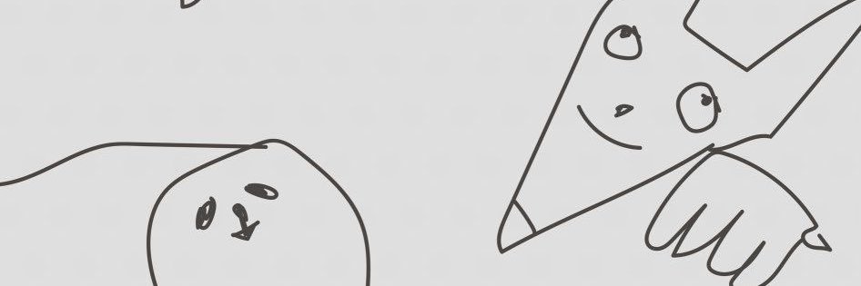 ちっち banner