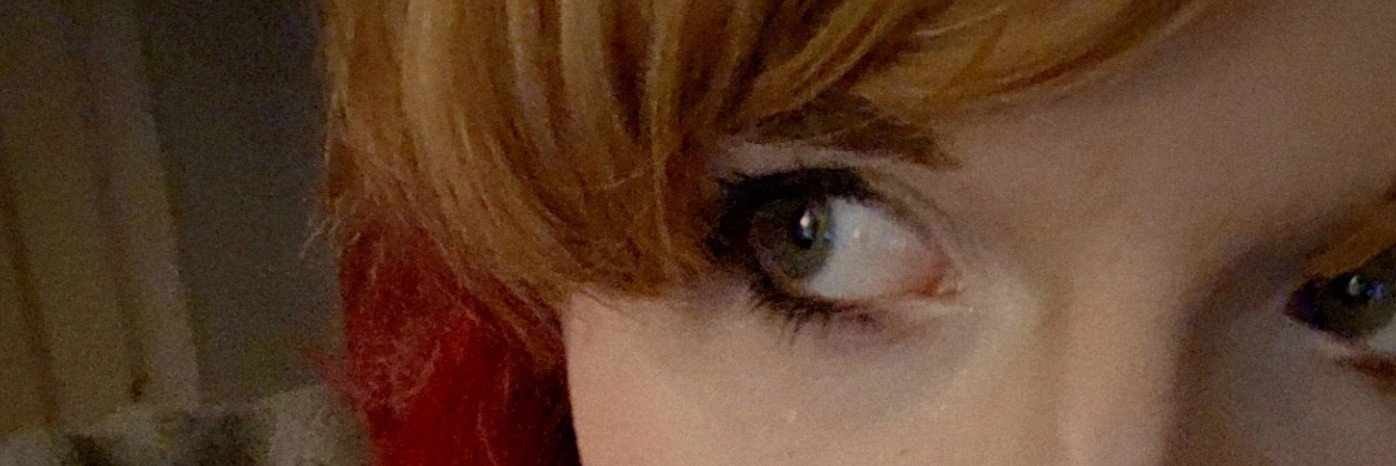 sablefae_'s profile banner image