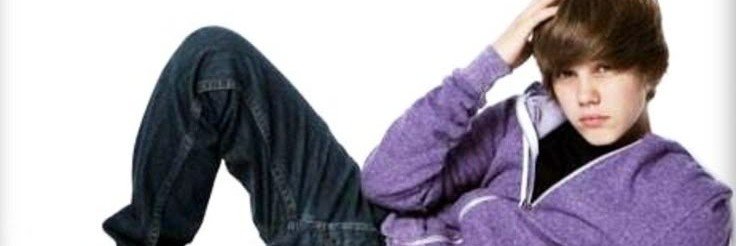 movedshot's profile banner image