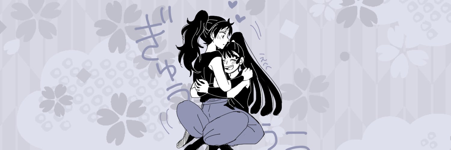 じたぴーぬ banner