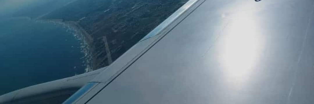mbastop's profile banner image