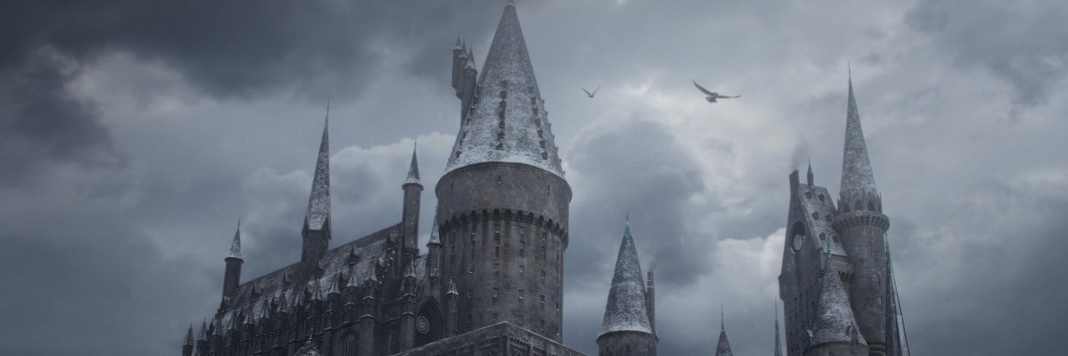 ℌ𝔢𝔯𝔪𝔦𝔬𝔫𝔢 𝔍𝔢𝔞𝔫 𝔊𝔯𝔞𝔫𝔤𝔢𝔯 banner