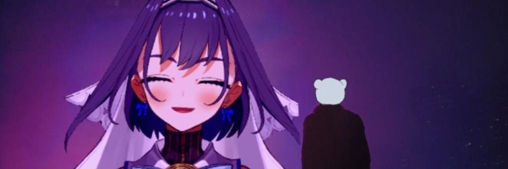 renn ⏳ banner