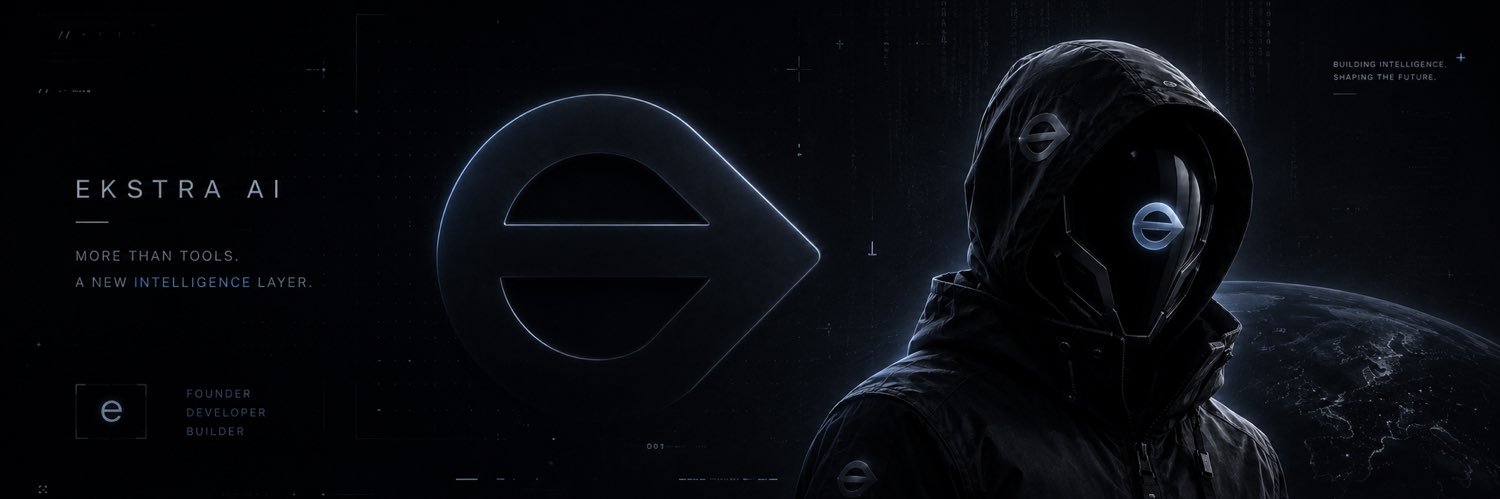 Demetri Rodriguez banner