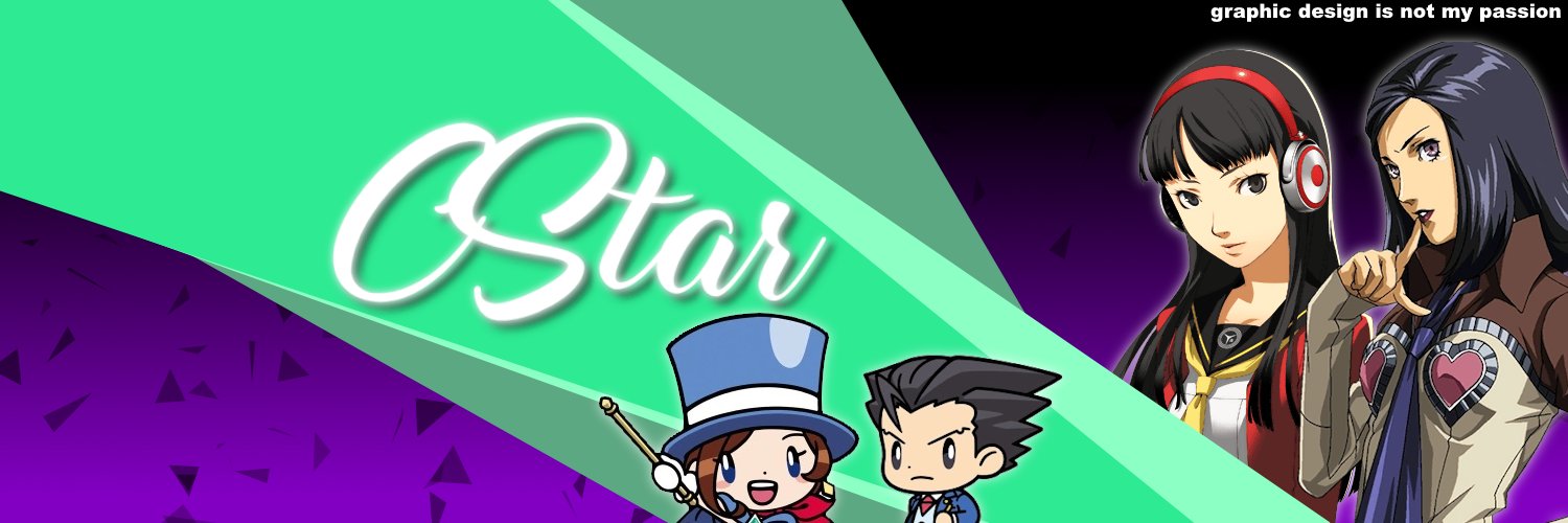 CStar 🌊⭐ banner
