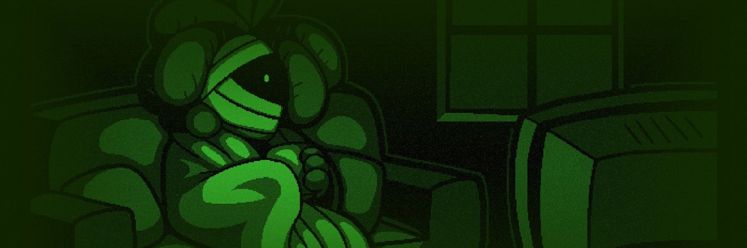 𝙂𝙚𝙧𝙚𝙢𝙮 𝙂𝙞𝙩𝙯𝙜𝙚𝙧𝙖𝙡𝙙! banner