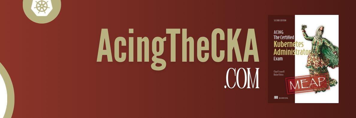 ChadMCrowell's profile banner image