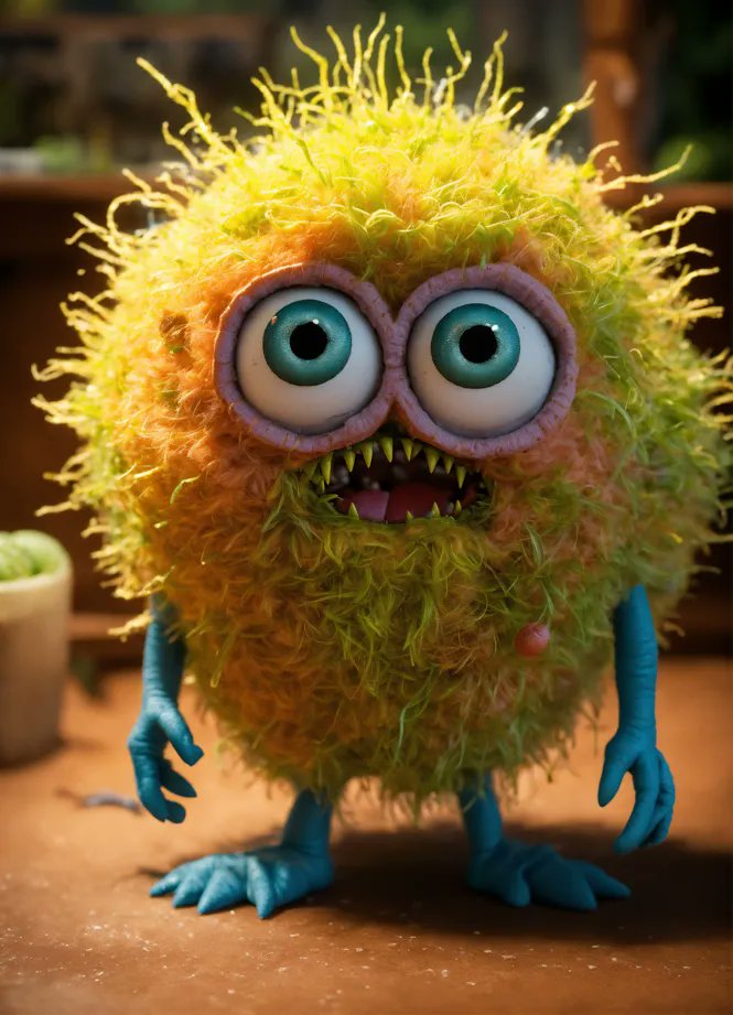 粗糙的大象 banner