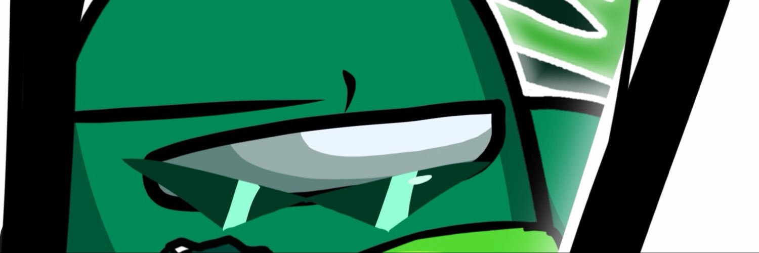 Dumbitch388's profile banner image