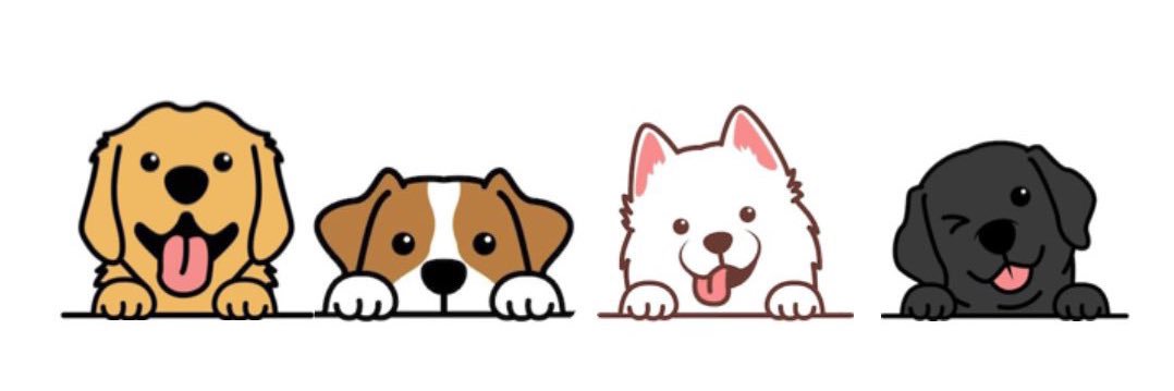 ✿ ྀིเฟบก่อนเดม banner