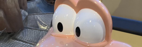 gallwing0731 Profile Banner