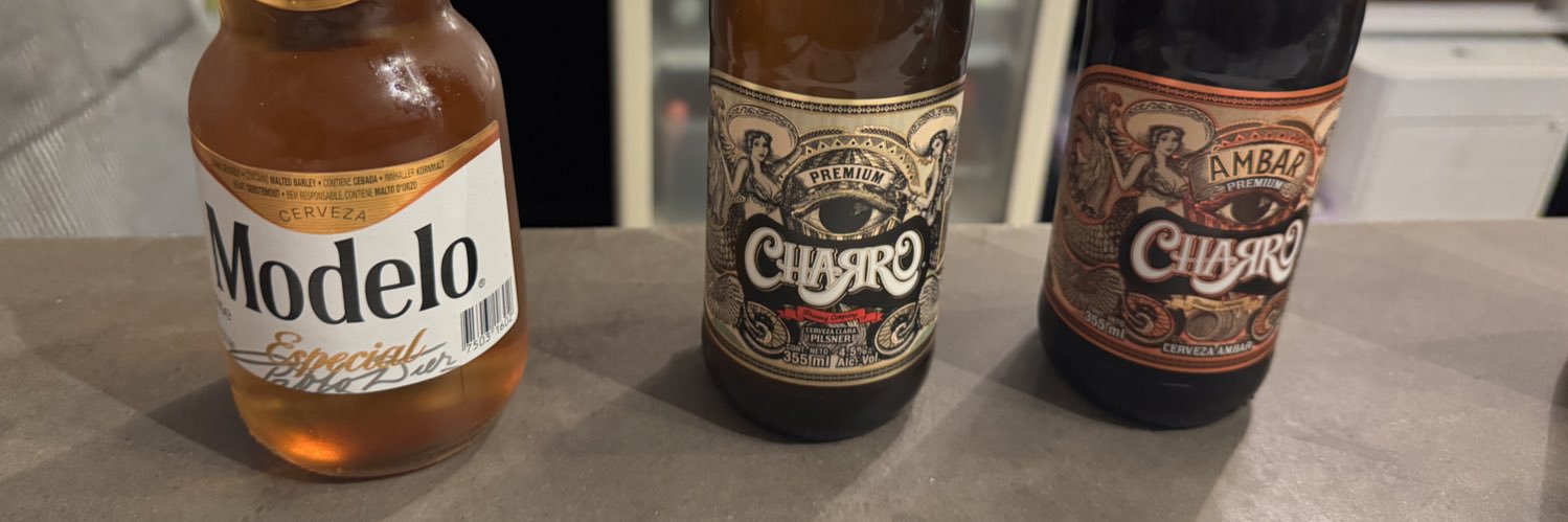 えまちん🍶´- banner