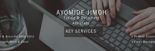 purity_171 Profile Banner