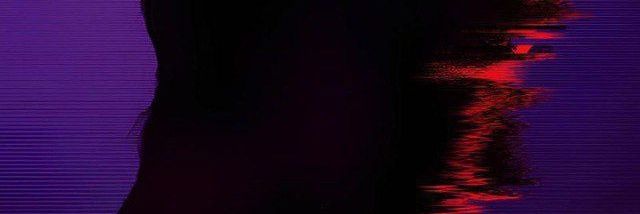 sinner196350's profile banner image