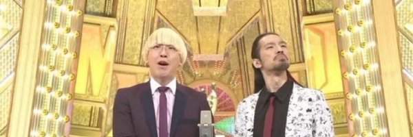 y14LP5EIx066728 Profile Banner