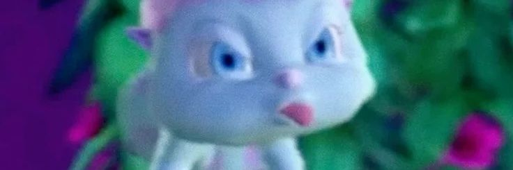 tingkercibel's profile banner image