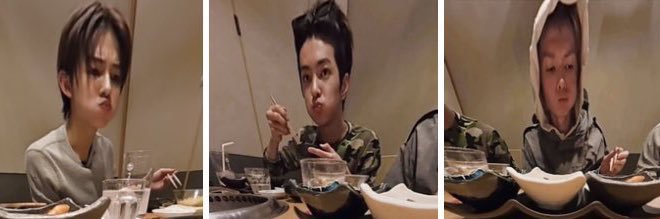 hhawow's profile banner image