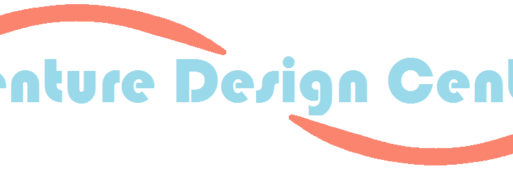 Math182's profile banner image
