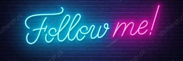 corallar98673 Profile Banner