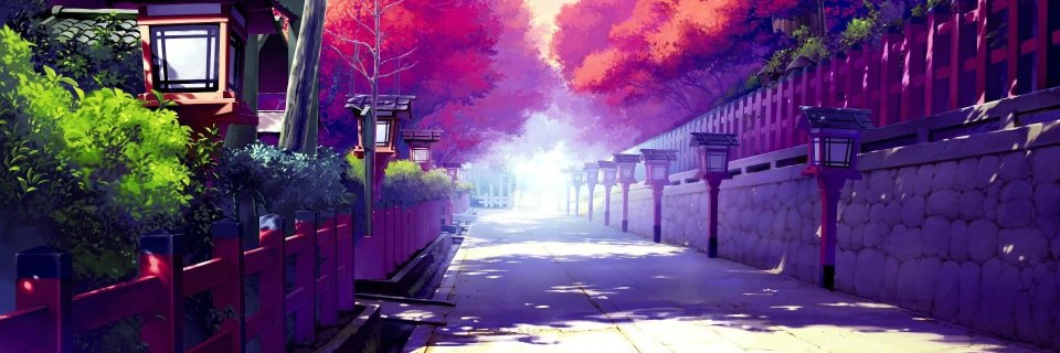 Alconchloe's profile banner image
