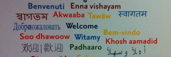 drmhasan Profile Banner