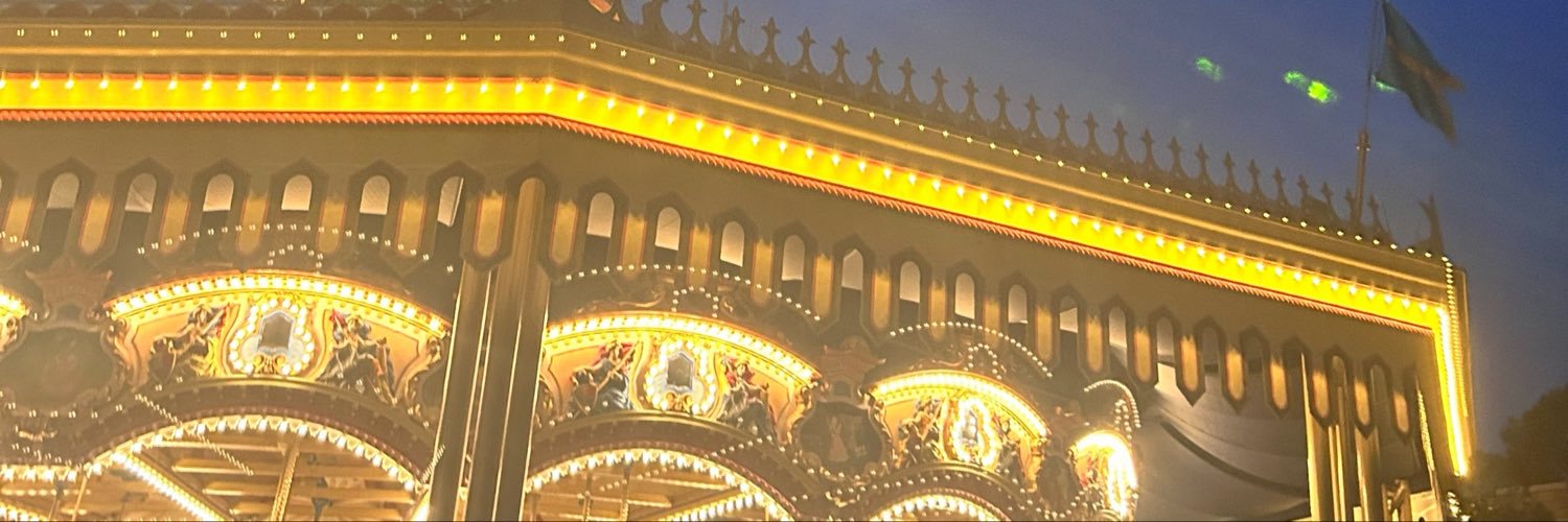 nvvmhs_2's profile banner image