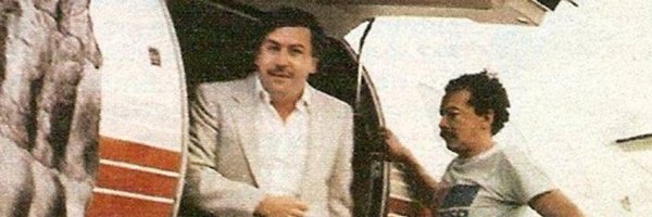 Neverchallant Profile Banner