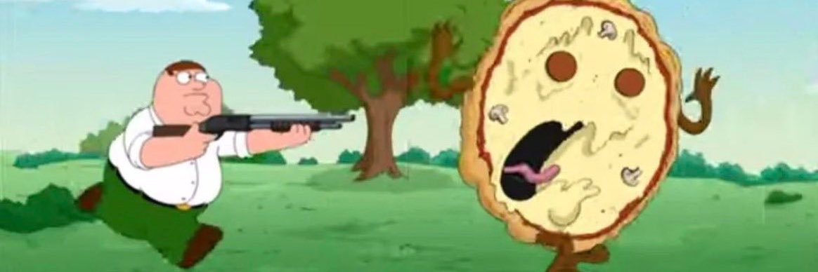 MentholFunkBus's profile banner image