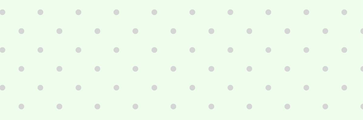 3i3aka's profile banner image