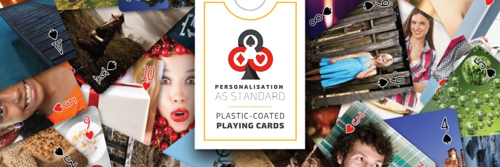 ppcplayingcards's profile banner image