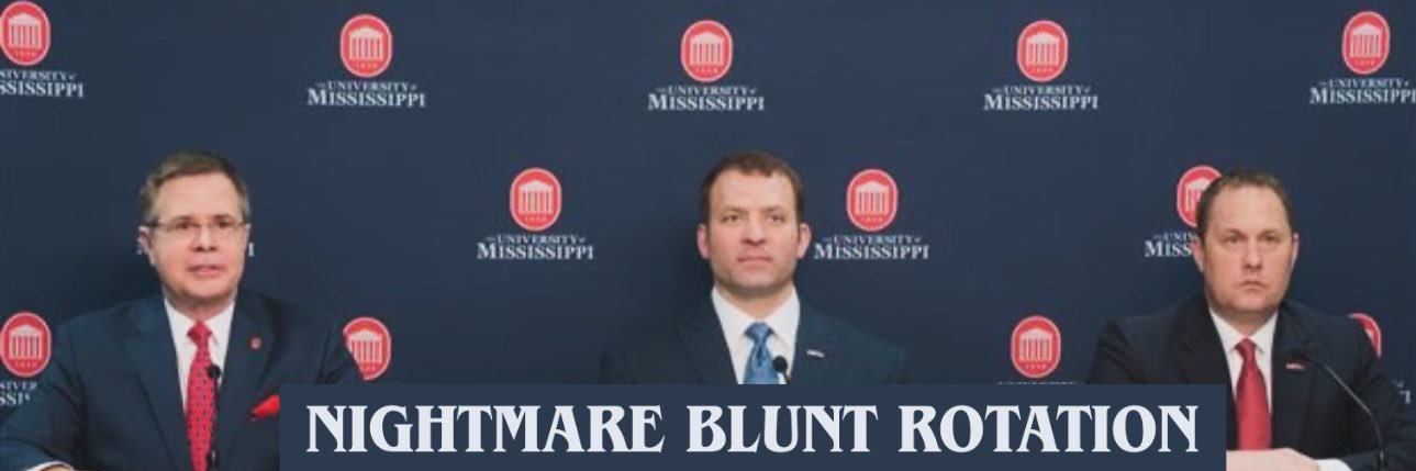 RevengeofTheSip's profile banner image