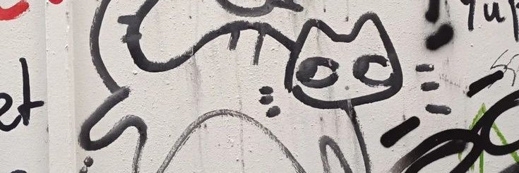 rave banner