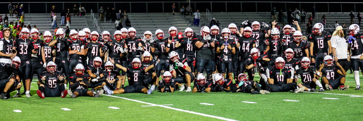 Kohen Cunningham banner