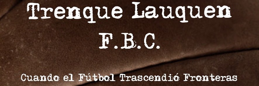 GuilleRuizTL's profile banner image