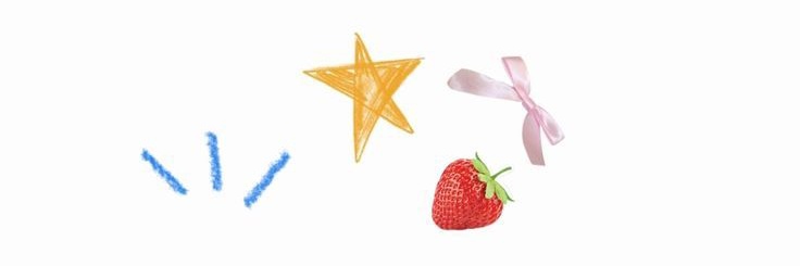 reboilep's profile banner image