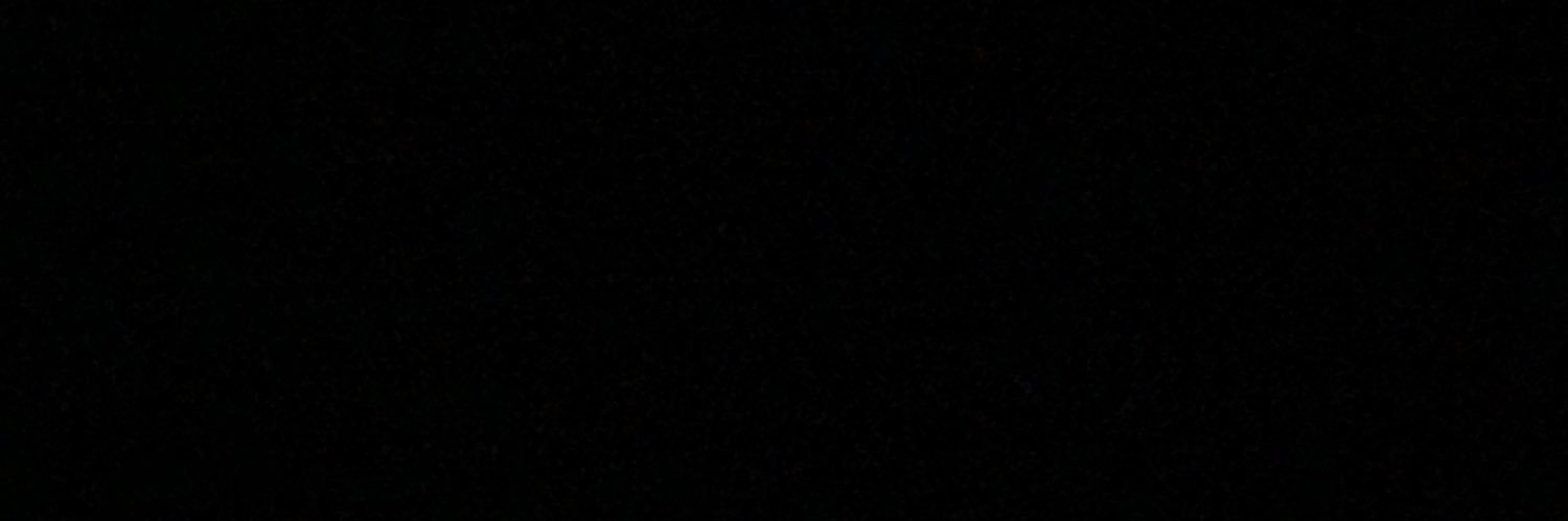 gio banner