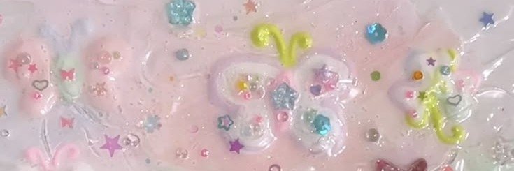 rii_hll's profile banner image