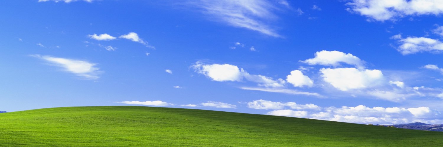 aruiz17's profile banner image