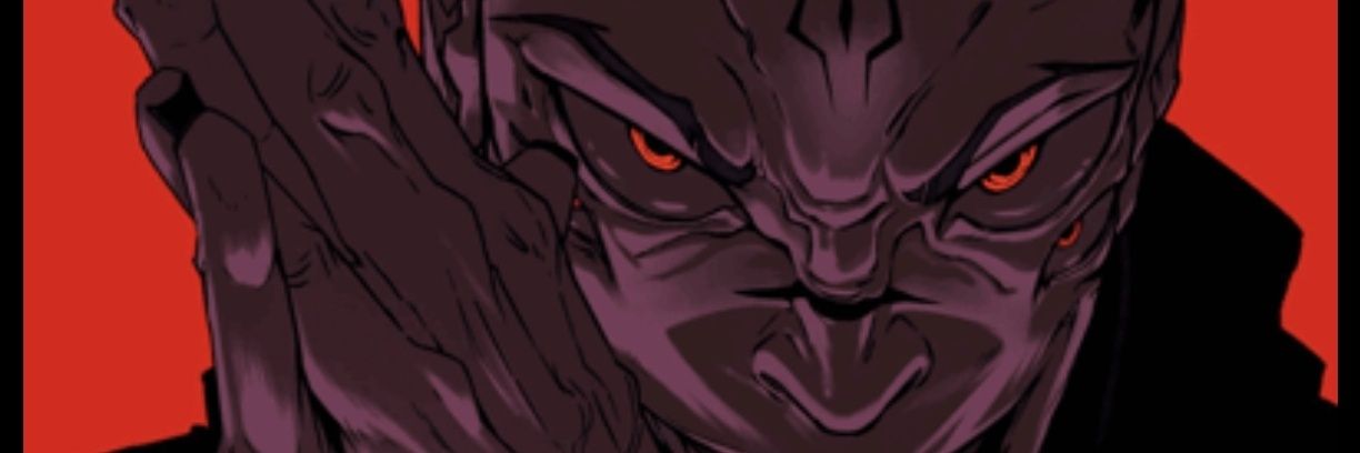 'FlatingFlatboi banner