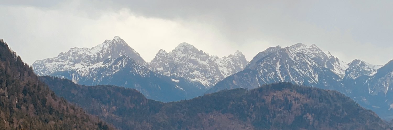 Inés Gómez banner