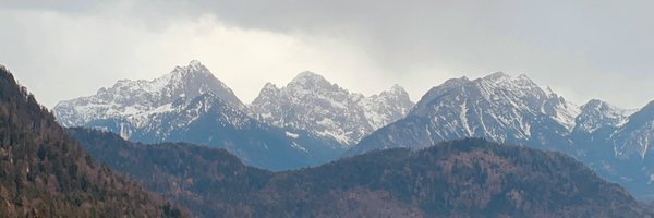 InnHego Profile Banner