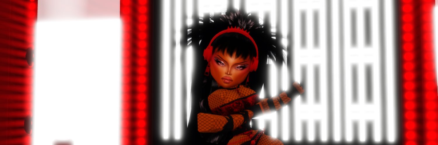 Dutchess_G_DeVille banner