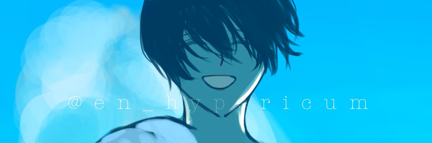en_hypericum's profile banner image