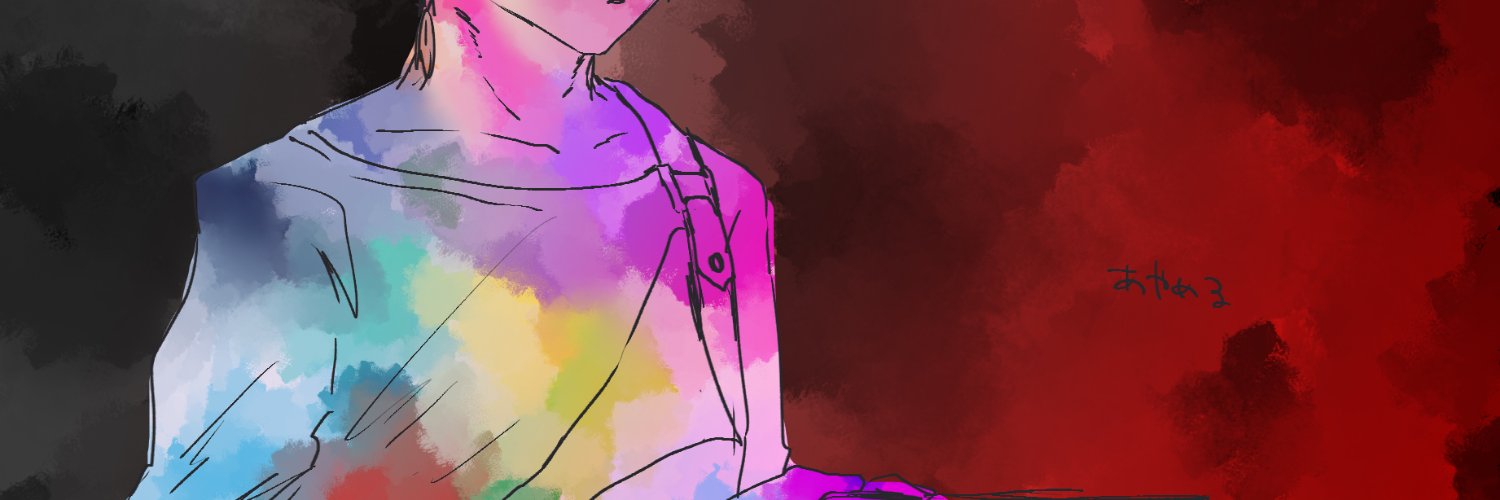 詳細 banner
