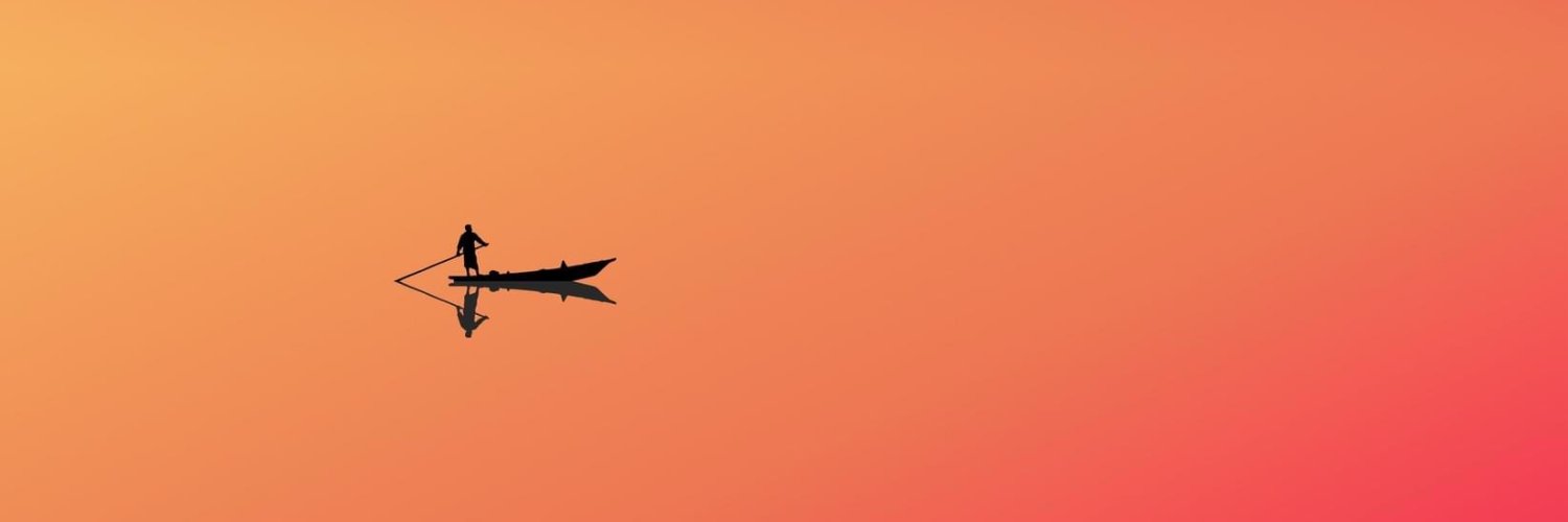 liepaja's profile banner image