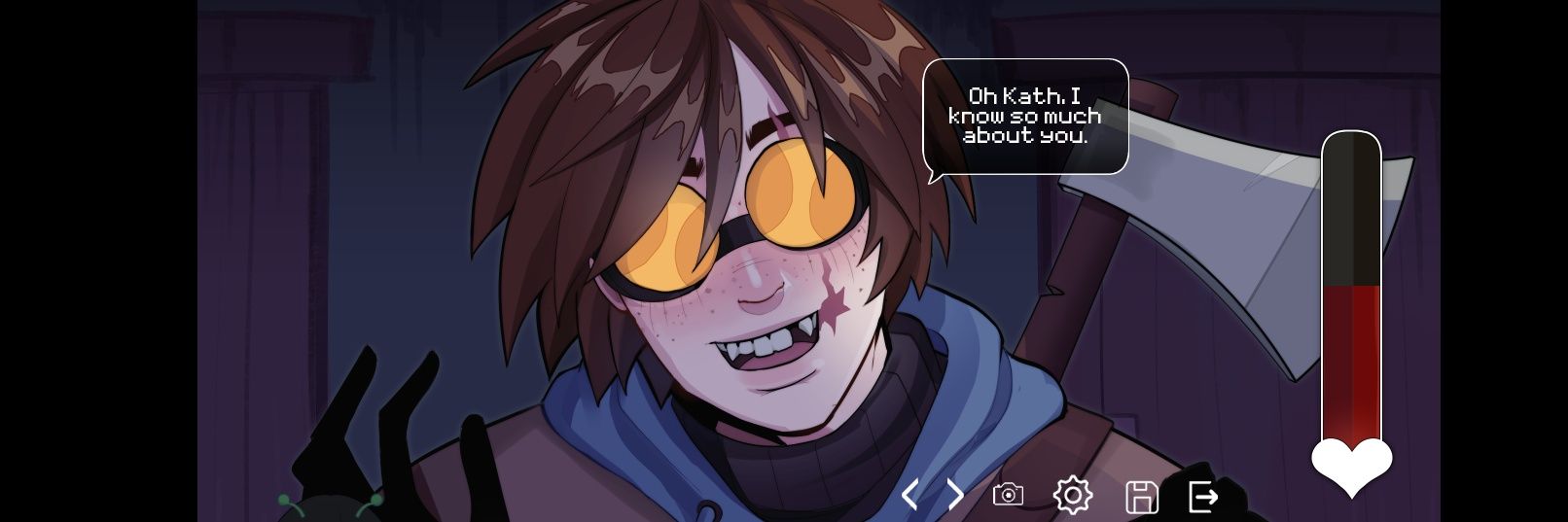 muff1nnns_3's profile banner image