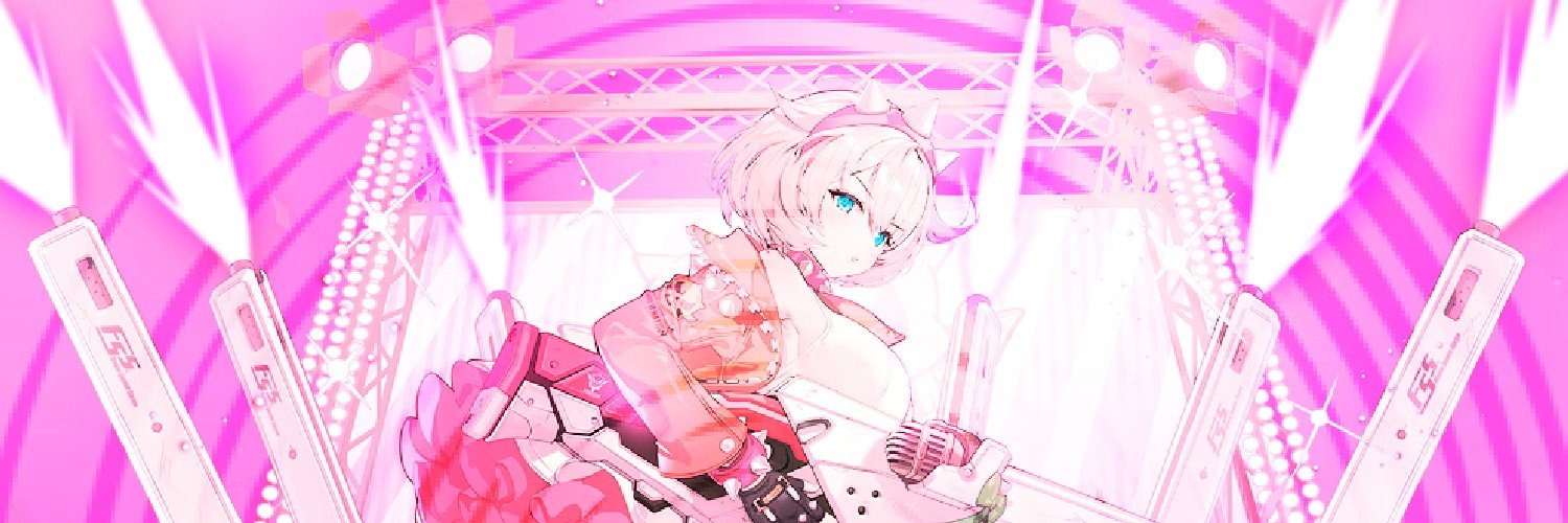 MaritalExtras's profile banner image
