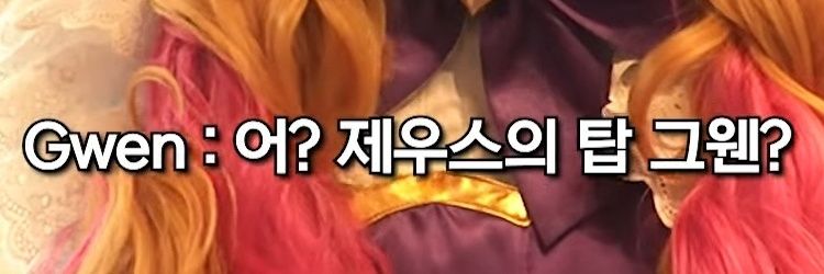 설탕 banner