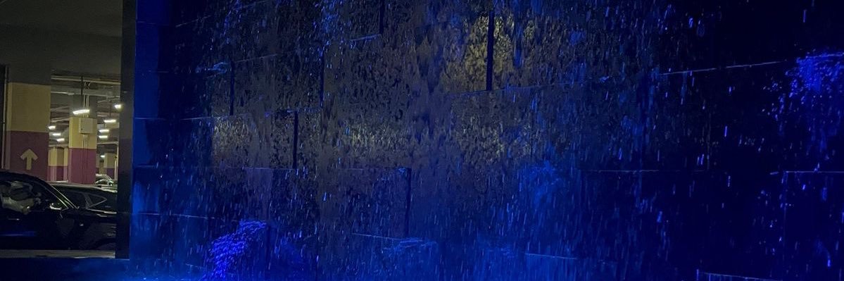 000187__ banner